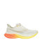 Endorphin Speed 5 Sport Shoes Running Khaki