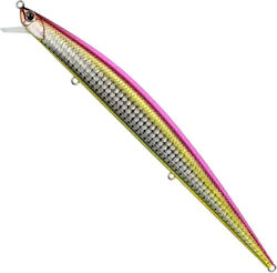 Duo Tide Minnow Τεχνητό Δόλωμα Ψαράκι (Minnow) ...