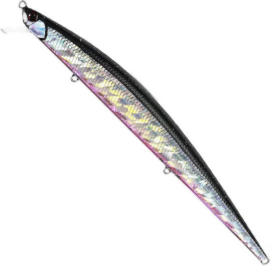 Duo Tide Minnow Artificial Bait Minnow 17.5cm Gjo0124