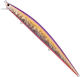 Duo Tide Minnow Τεχνητό Δόλωμα Ψαράκι (Minnow) ...