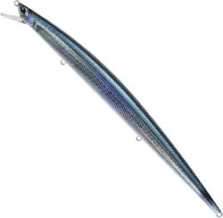 Duo Tide Minnow Изкуствена Примамка Малка Рибка...