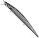 Duo Tide Minnow Τεχνητό Δόλωμα Ψαράκι (Minnow) ...