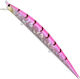 Duo Tide Minnow Τεχνητό Δόλωμα Ψαράκι (Minnow) ...