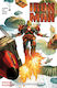 Iron Man, Vol. 2 PB