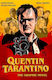 Quentin Tarantino The Graphic Novel