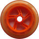Ροδάκια Scooter Roces 150mm Orange