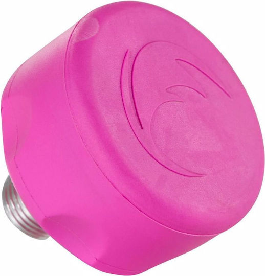 Chaya Cherry Bomb Toe 19.810507/long Roller Accessories