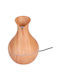 SPV Led Aromatherapy Device Brown SPV-8658576-HBH