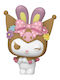Funko Pocket Pop! Ou: Friends - Kuromi