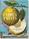 45th Edition J C Volkamer The Book Of Citrus Fruits 9783836594783