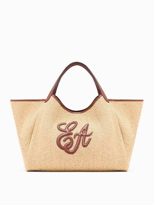 Emporio Armani Women's Bag