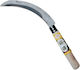 Sickle 716251