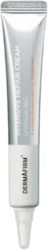 Dermafirm Intensive Repair Light Възстановяващ Крем Лека Текстура 15гр