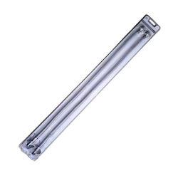 Shower Hose Faucet 60cm Male Female 2pcs 231088