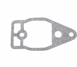 S&s Cycle Φλάντζα Breather Χάρτινη 90-4078