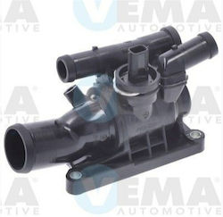 Thermostat Renault Dacia Mercedes Toyota 460482