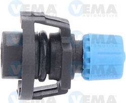 Thermostat Stelantis Group Toyota 460550