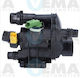 Thermostat Opel Peugeot 460478