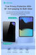Devia Tablet 12.9″ 20pcs Privacy Hd Tpu Soft Privacy Film Tablet 20pcs