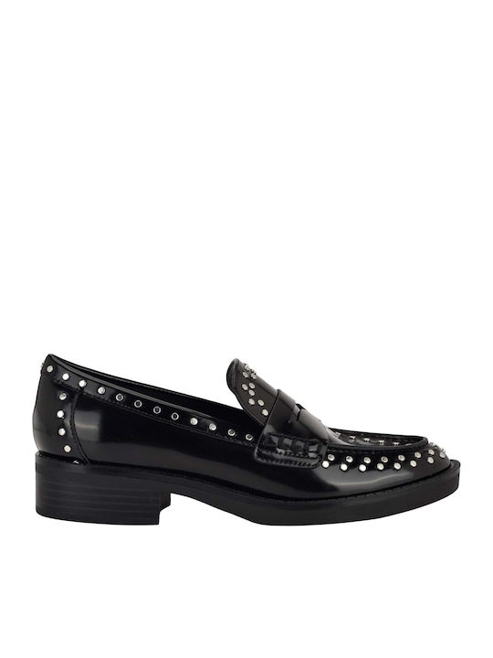 Nine West
