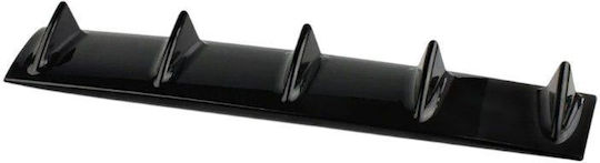 Diffuser Αυτοκινήτου Πίσω Universal 1