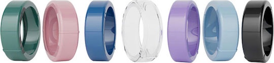 Ringconn Schutzhülle Für Smart Ring R.12-14 L 124032203