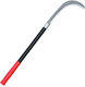 Sickle 716169