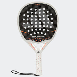 adidas Metalbone AR1CB0U22 Racket de Padel pent...