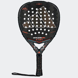 adidas Metalbone Hrd+ AR1AA9U37 Ρακέτα Padel Ενηλίκων adidas Metalbone Hrd+ AR1AA9U37 Ρακέτα Padel Ενηλίκων