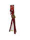 Elegant Lucrat manual Amulet Nava 1buc