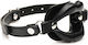 Xr Brands Gag in Black Color