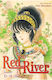 Red River (3-in-1 Edition) Bd. 05