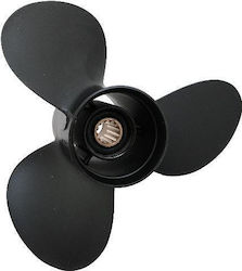 Solas Impeller Προπέλα Σκάφους