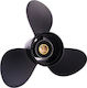 Solas Impeller Προπέλα Σκάφους