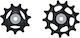 Ροδάκια Σασμάν Shimano Grx Rx820