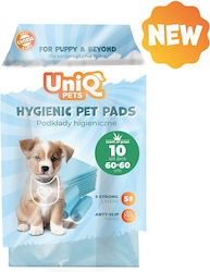 Uniq Hundewindeln 10 Stück Uniq Hundewindeln 10 Stück