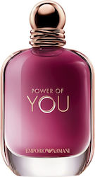Emporio Armani Power Of You EDP Emporio Armani Power Of You EDP