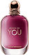 Emporio Armani Power Of You Eau de Parfum 90ml