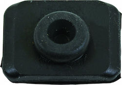 Rational Commercial Cooking Equipment Part