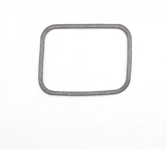 Rational Commercial Cooking Equipment Part