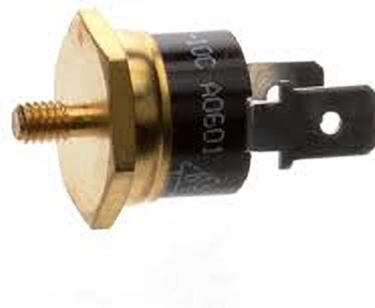 Rational Commercial Cooking Equipment Part