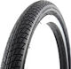Hakuba Anvelopă de bicicletă ZZTR1241 12" x 2"