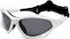 Sea Specs Sea Specs Adults Swimming Goggles White