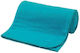 Easy Camp Picnic Blanket 130x170cm in Light Blue Color