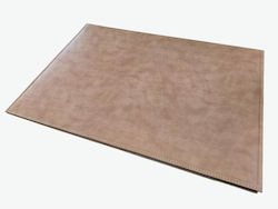 Desk Pad 41 Beige 47x34cm