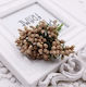 Flori Handmade Fructe De Pădure 980 Aurii