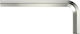 Wiha Allen Wrench with Head 10mm