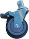 Mobiak Bed Wheel 0810074