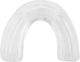 Lonsdale Protective Mouth Guard Denture160010 Transparent