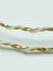Handgefertigt Hochzeitskronen N Pearls